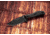 TOPS Knives Silent Hero 4