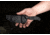 TOPS Knives Silent Hero 4