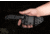 TOPS Knives Silent Hero 4