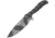 TOPS Knives Silent Hero