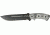 Tops Knives Steel Eagle 13in TP107E