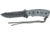 Tops Knives Steel Eagle 9 7/8 in TP105HP