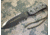 Tops Knives Stryker Defender Tool, Micarta RMT Handle, Black Combo Blade TKDEFT-01
