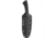 TOPS Knives Szabo Express Double Edge