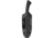 TOPS Knives Szabo Express Double Edge