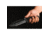 TOPS Knives Szabo Express Double Edge
