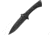 TOPS Knives Szabo Express Double Edge