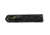 Tops Knives Tahoma Field Knife, w/Unsharpened top edge, Tan, 7.75in, TAHO-03TNS