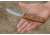Tops Knives Tanimboca Puukko, Brown, TPUK-01
