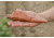 Tops Knives Tanimboca Puukko, Brown, TPUK-01