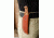 Tops Knives TEX Creek 69 Fixed Blade Knife, Brown, 4.19in, TEX-69