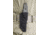 Tops Knives Tom Brown Scout Fixed Blade Knife TPS010