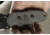 Tops Knives Tom Brown Scout Fixed Blade Knife TPS010