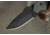 Tops Knives Tom Brown Scout Fixed Blade Knife TPS010