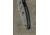 Tops Knives Tom Brown Scout Fixed Blade Knife TPS010