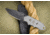 Tops Knives Tom Brown Scout Fixed Blade Knife TPS010