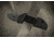 Tops Knives Tom Brown Scout Fixed Blade Knife TPS010