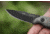 Tops Knives UTE Utility Tool Edged Fixed Blade Knife TPUTE02