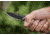 Tops Knives UTE Utility Tool Edged Fixed Blade Knife TPUTE02