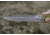 Tops Knives Wild Pig Hunter Knife WPH-04