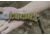 Tops Knives Wild Pig Hunter Knife WPH-04