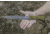 Tops Knives Wild Pig Hunter Knife WPH-04