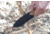 Tops Knives Wilderness Guide 40 Fixed Blade Knife TPWSG4