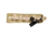 Tops Knives Wilderness Guide 40 Fixed Blade Knife TPWSG4