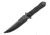 Tops Knives Zero Dark 30 Fixed Blade Knife TPZERO30