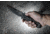 Tops Knives Zero Dark 30 Fixed Blade Knife TPZERO30