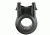 MFT Torch Standard Quick Detach Mount - Black - TSM