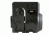 MFT Torch Standard Quick Detach Mount - Black - TSM