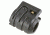 MFT Torch Standard Quick Detach Mount - Black - TSM