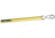 Traditions 209 Primer Capper Holds 12 Primers, Solid Brass, A1418