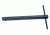 Traditions Breech Plug Wrench Universal Double Sided