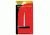 Traditions Hunter Bullet Starter And Ramrod With Palm-Saver Handle .45 Caliber And Up