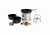 Trangia 25-6 Ultralight
