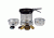 Trangia 27-3 Ul Stove Kit 140273
