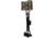 Treelimb Standard Quiver / 3 Arrow, Lost XD, 3 Arrow, 86