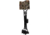 Treelimb Standard Quiver / 3 Arrow, Mossy Oak Break-Up Country, 3 Arrow, 4987