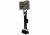 Treelimb Standard Quiver, 3 Arrow Realtree Xtra 2990