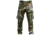 Treezyn ES Lined Cargo Pants - Mens, Early Seezyn Green, Small, MES16-1 S