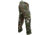 Treezyn ES Lined Cargo Pants - Mens, Early Seezyn Green, Small, MES16-1 S