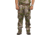 Treezyn ES Lined Cargo Pants - Mens, Early Seezyn Green, Small, MES16-1 S