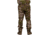 Treezyn ES Ultra Lightweight Pants - Mens, Early Seezyn Green, 4XL, MES16-13 4XL