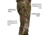 Treezyn ES Ultra Lightweight Pants - Mens, Early Seezyn Green, 4XL, MES16-13 4XL