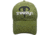 Treezyn Fitted Hat, OD Green, MODHAT-F G