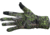 Treezyn Gen 2 ES Gloves - Mens, Early Seezyn Green, Medium, MES16-17 M