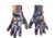 Treezyn LS Gloves - Men's, Late Seezyn Brown, Extra Large, MLS16-20 XL