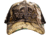 Treezyn LS Snap Back Hat, Black Mesh, Late Seezyn Brown, MLS-SNAP B